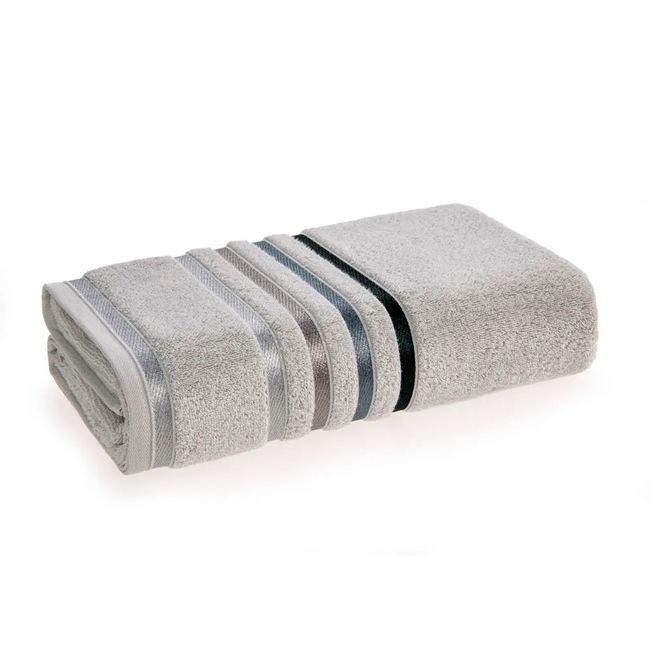 Toalha-de-Rosto-Karsten-48x80cm-Lumina-500-g-m²-Mineral
