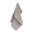 Toalha-de-Rosto-Karsten-48x80cm-Lumina-500-g-m²-Mineral