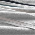 Toalha-de-Rosto-Karsten-48x80cm-Lumina-500-g-m²-Mineral