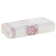 Jogo-de-Toalhas-de-Banho-4-Pecas-Karsten-Yuna-430-g-m²-Branco-Vanila