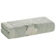 Jogo-de-Toalhas-de-Banho-4-Pecas-Karsten-Yuna-430-g-m²-Matcha-Grao