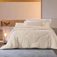 Edredom-Casal-Altenburg-Blend-Elegance-Metropolitan