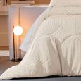Edredom-Casal-Altenburg-Blend-Elegance-Metropolitan