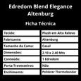Edredom-Casal-Altenburg-Blend-Elegance-Metropolitan