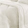 Edredom-King-Size-Plush-Alto-Relevo-BBC-Textil-Marfim