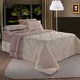 Edredom-King-Size-Malha-BBC-Textil-Poa-Linho