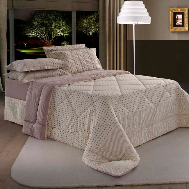 Edredom-King-Size-Malha-BBC-Textil-Poa-Linho