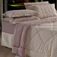 Edredom-King-Size-Malha-BBC-Textil-Poa-Linho