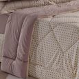 Edredom-King-Size-Malha-BBC-Textil-Poa-Linho