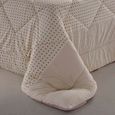 Edredom-King-Size-Malha-BBC-Textil-Poa-Linho