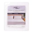 Protetor-de-Colchao-King-Size-Impermeavel-Jolitex-Premium-Algodao