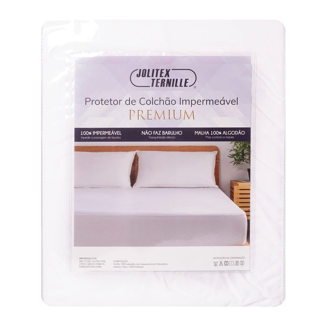 Protetor-de-Colchao-King-Size-Impermeavel-Jolitex-Premium-Algodao