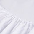 Protetor-de-Colchao-King-Size-Impermeavel-Jolitex-Premium-Algodao