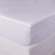 Protetor-de-Colchao-King-Size-Impermeavel-Jolitex-Premium-Algodao