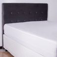 Protetor-de-Colchao-Queen-Size-Impermeavel-Jolitex-Premium-Algodao