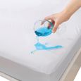Protetor-de-Colchao-Queen-Size-Impermeavel-Jolitex-Premium-Algodao