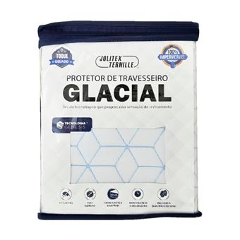 Protetor-de-Travesseiro-Impermeavel-Jolitex-Glacial