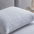 Protetor-de-Travesseiro-Impermeavel-Jolitex-Glacial