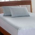 Protetor-de-Travesseiro-Impermeavel-Jolitex-Glacial