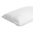 Protetor-de-Travesseiro-Impermeavel-Jolitex-Premium-Algodao
