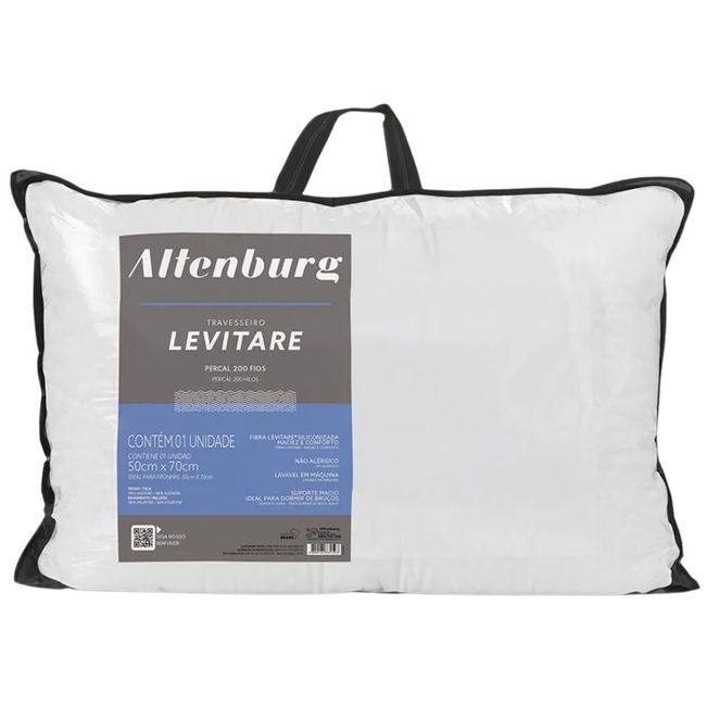 Travesseiro-Altenburg-Levitare-50-x-70cm
