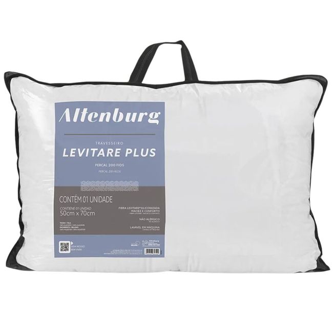 Travesseiro-Altenburg-Levitare-Plus-50x70cm