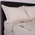 Jogo-de-Cama-King-Size-Plush-3-Pecas-BBC-Textil-Marfim
