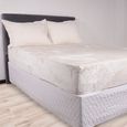 Jogo-de-Cama-King-Size-Plush-3-Pecas-BBC-Textil-Marfim