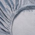 Jogo-de-Cama-King-Size-Plush-3-Pecas-BBC-Textil-Azul