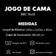 Jogo-de-Cama-King-Size-Plush-3-Pecas-BBC-Textil-Azul