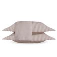 Jogo-de-Cama-King-Size-Plush-3-Pecas-BBC-Textil-Avela