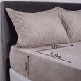 Jogo-de-Cama-King-Size-Plush-3-Pecas-BBC-Textil-Avela