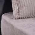 Jogo-de-Cama-King-Size-Plush-3-Pecas-BBC-Textil-Avela