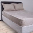Jogo-de-Cama-King-Size-Plush-3-Pecas-BBC-Textil-Avela