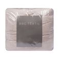 Jogo-de-Cama-King-Size-Plush-3-Pecas-BBC-Textil-Avela