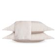 Jogo-de-Cama-Queen-Size-Plush-3-Pecas-BBC-Textil-Marfim