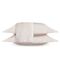 Jogo-de-Cama-Queen-Size-Plush-3-Pecas-BBC-Textil-Marfim