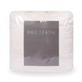 Jogo-de-Cama-Queen-Size-Plush-3-Pecas-BBC-Textil-Marfim