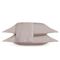 Jogo-de-Cama-Queen-Size-Plush-3-Pecas-BBC-Textil-Avela