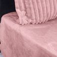 Jogo-de-Cama-Queen-Size-Plush-3-Pecas-BBC-Textil-Rosa