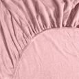 Jogo-de-Cama-Queen-Size-Plush-3-Pecas-BBC-Textil-Rosa