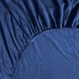 Jogo-de-Cama-Queen-Size-Plush-3-Pecas-BBC-Textil-Azul
