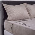 Jogo-de-Cama-Casal-Plush-3-Pecas-BBC-Textil-Avela