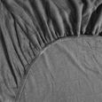 Jogo-de-Cama-Casal-Plush-3-Pecas-BBC-Textil-Chumbo