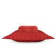 Jogo-de-Cama-Solteiro-Plush-2-Pecas-BBC-Textil-Cereja