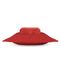 Jogo-de-Cama-Solteiro-Plush-2-Pecas-BBC-Textil-Cereja