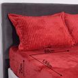 Jogo-de-Cama-Solteiro-Plush-2-Pecas-BBC-Textil-Cereja