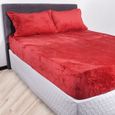 Jogo-de-Cama-Solteiro-Plush-2-Pecas-BBC-Textil-Cereja