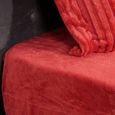 Jogo-de-Cama-Solteiro-Plush-2-Pecas-BBC-Textil-Cereja