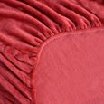 Jogo-de-Cama-Solteiro-Plush-2-Pecas-BBC-Textil-Cereja